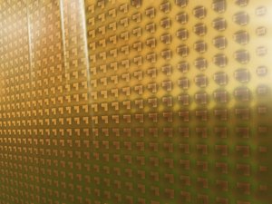 正藍旗奶粉有限責任公司