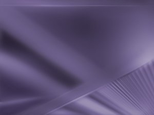 鑲黃旗過濾有限責任公司