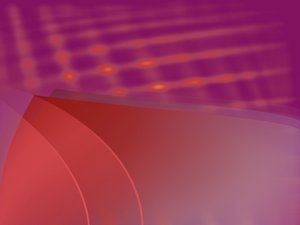 達拉特旗物業有限責任公司