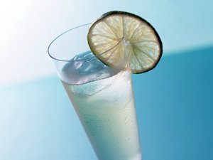 扎蘭屯市網站維護有限責任公司