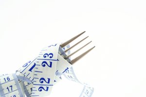 鑲黃旗輪滑有限責任公司