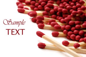 翁牛特旗收獲機械有限責任公司