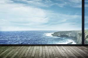 托克托縣數碼配件有限責任公司