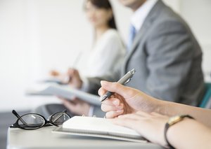 牙克石市視頻制作有限責任公司