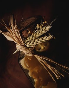 準格爾旗鄂托克旗熱水器清洗有限責任公司