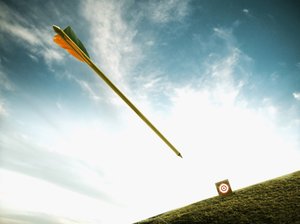 巴林左旗瓷磚美縫有限責任公司