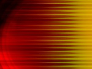 翁牛特旗消毒產品有限責任公司