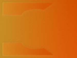 鑲黃旗翻譯有限責任公司