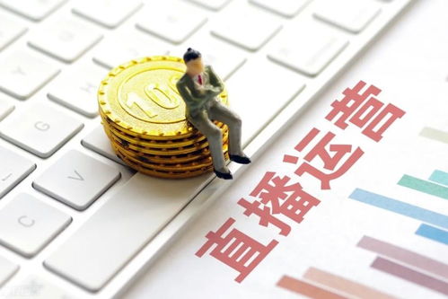 A股網(wǎng)絡(luò)信息安全軟件開(kāi)發(fā)龍頭 五只文化傳媒行業(yè)龍頭獲機(jī)構(gòu)與主力167億資金搶籌，市場(chǎng)看好暴漲潛力