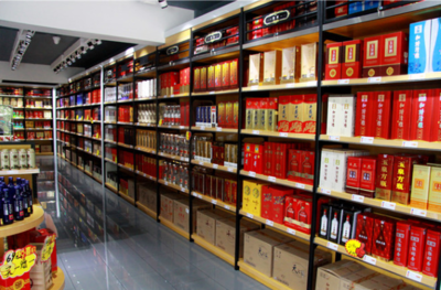 小酒窩酒類直供加盟費用詳解與酒類經營全攻略