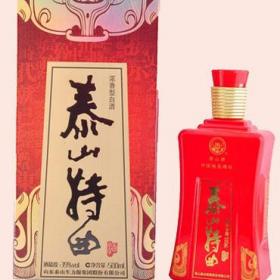 萬德豐酒加盟費用及項目詳情解析